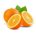 LARANJA REGIONAL