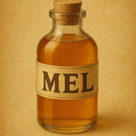 MEL