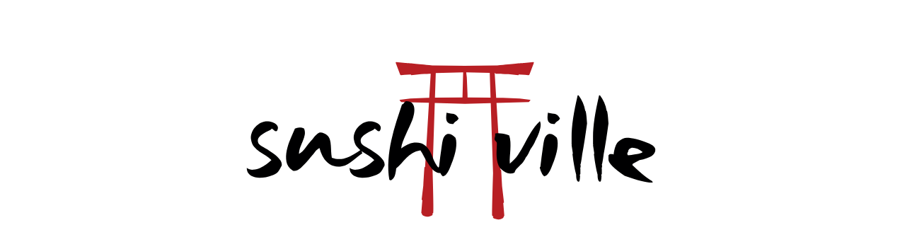 SushiVille