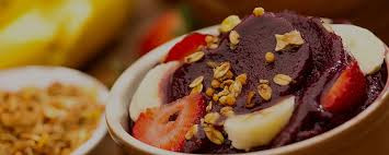 +Ki Açaí e Lanches