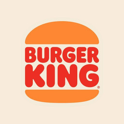 Burger Delivery - Demonstração
