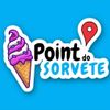 Point do Sorvete