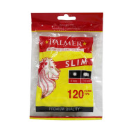 FILTRO PALMER SLIM CURTO