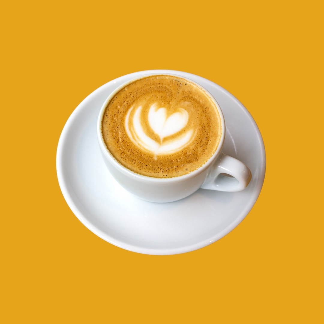 Cappuccino Tradicional ZERO açúcar