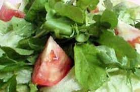 Adicional de Salada 