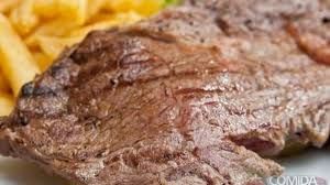 Adicional Bife de alcatra