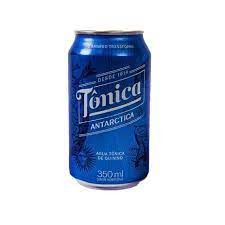 Tonica