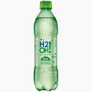 H20