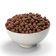 CHOCOBALL