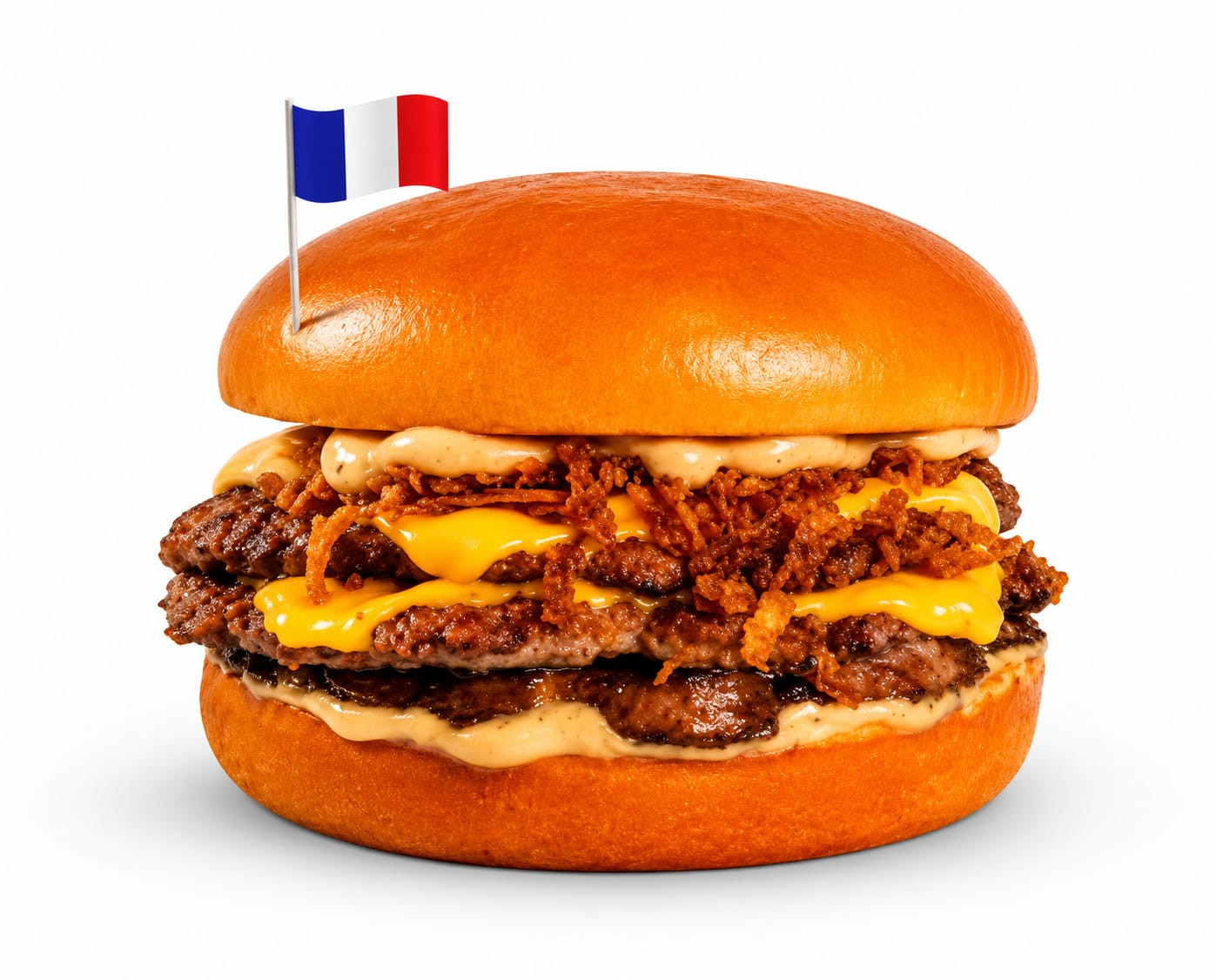 França