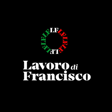 Lavoro di Francisco
