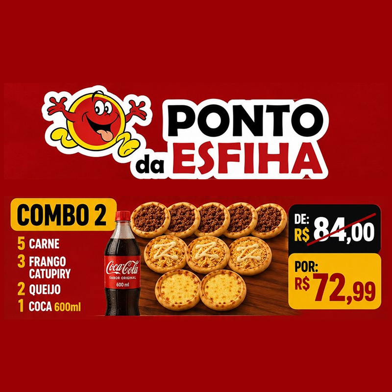 Combo 2