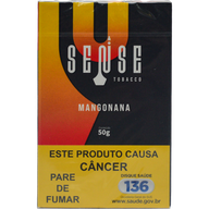 SENSE MANGONANA