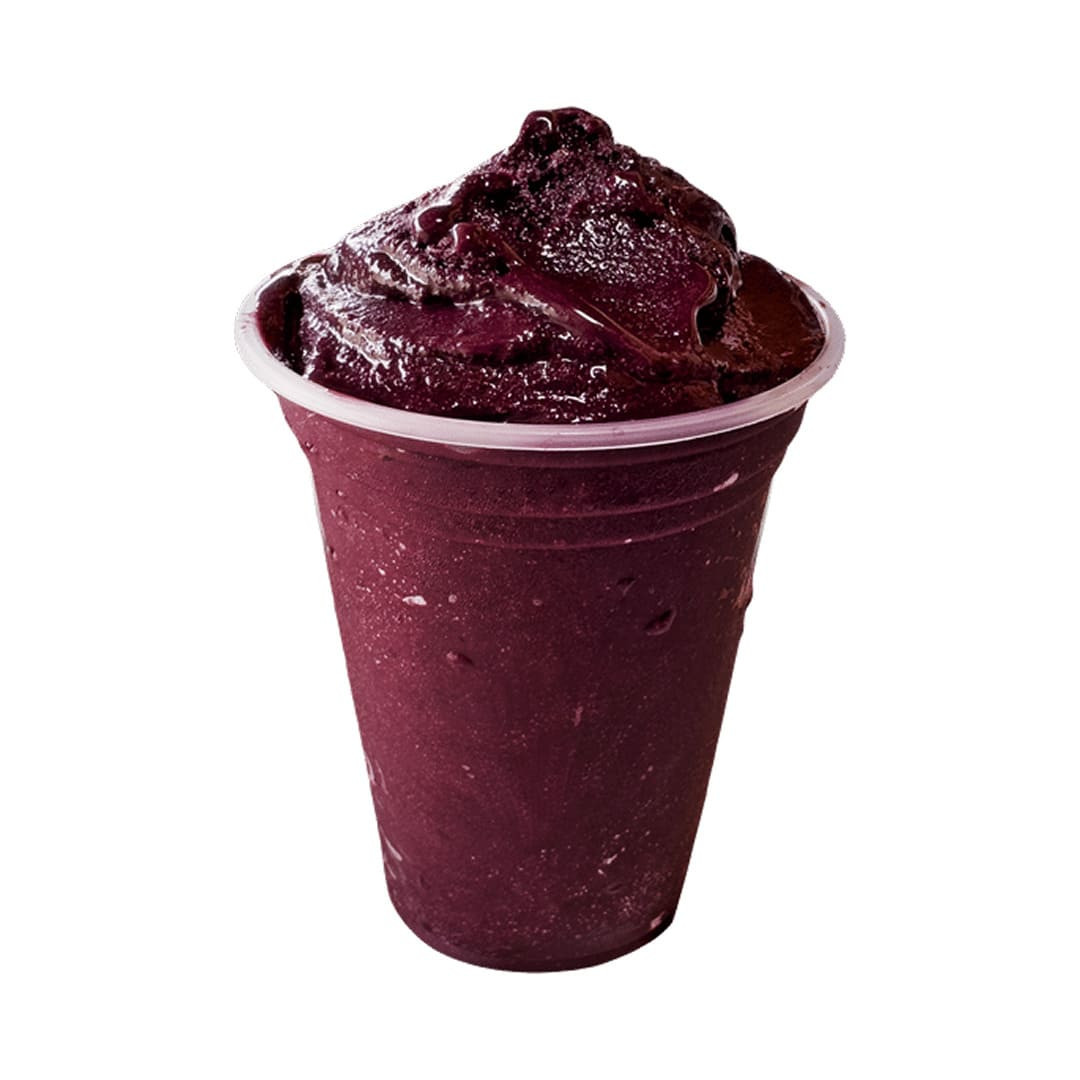 ACAI 300ML PURO
