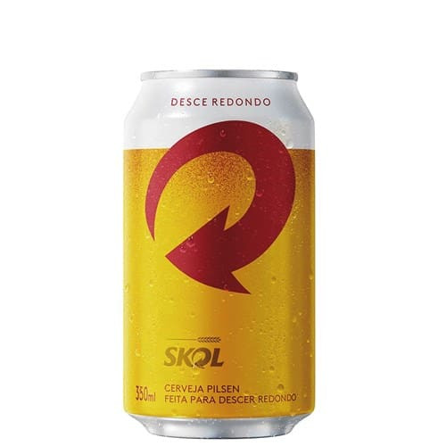 Cerv.Skol Lt 350ml