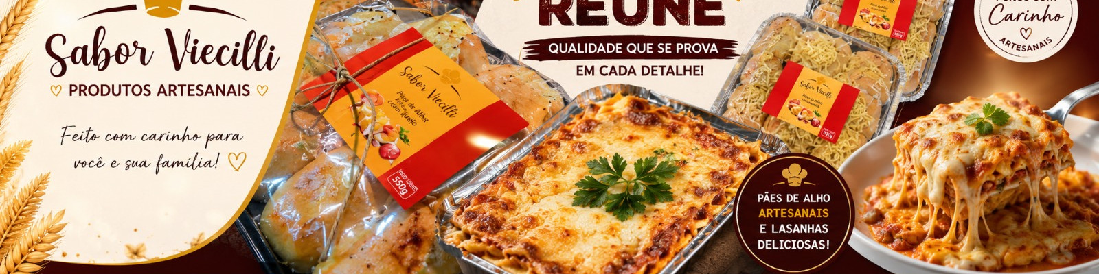SABOR VIECILLI