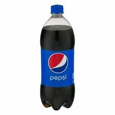 Pepsi - 1 LT