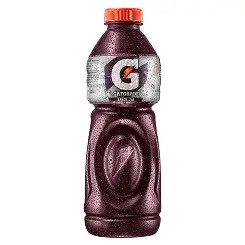 Isotonico Uva (Gatorade) 500ml