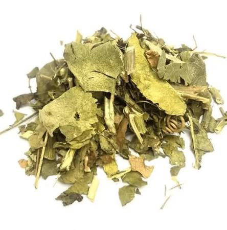 Maracuja Passiflora (100g)