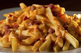 BATATA BRUTA INTEIRA 