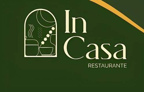 IN CASA RESTAURANTE 