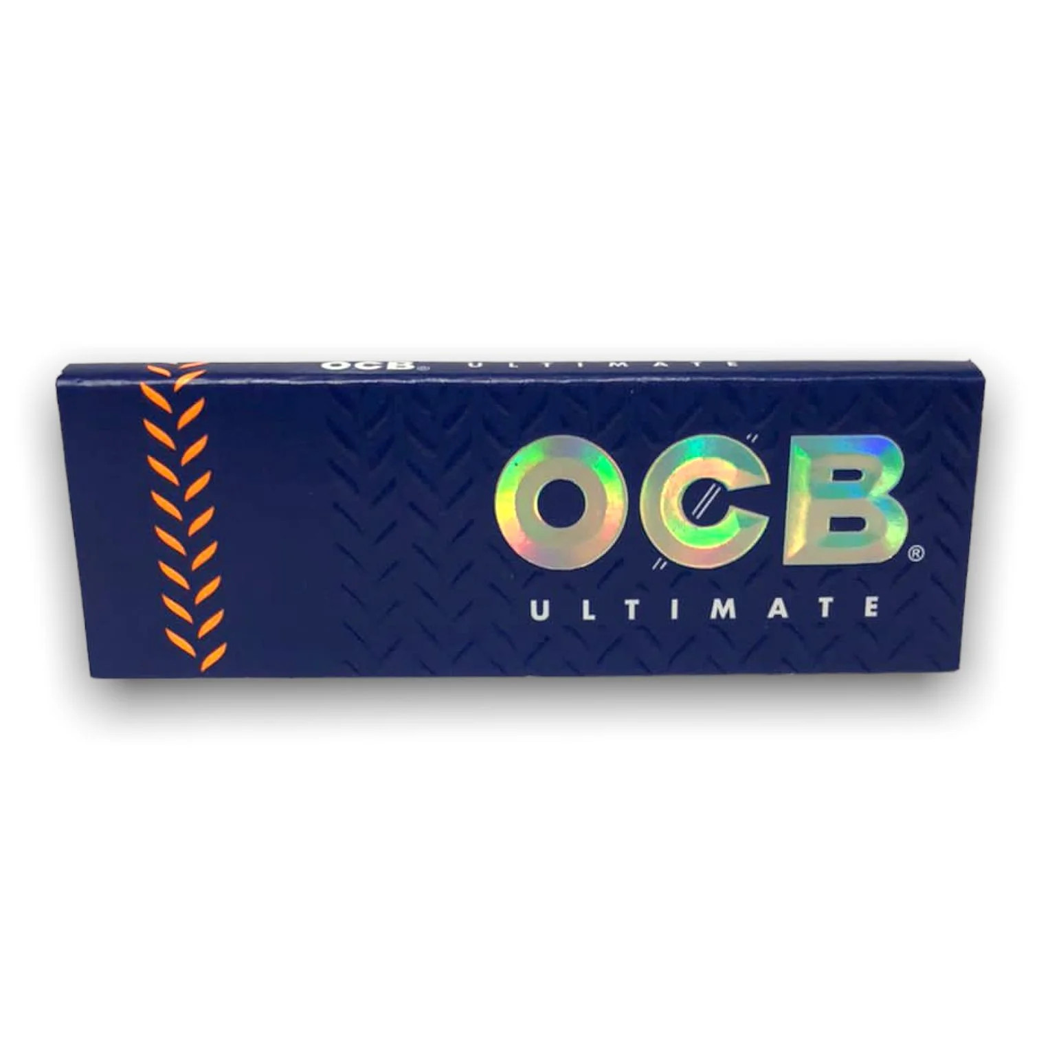 OCB ULTIMATE 1 1/4