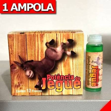 Bebida Energetica Hot Will 10ml (Potencia De Jegue