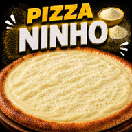 NINHO