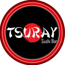 TSURAY SUSHI BAR