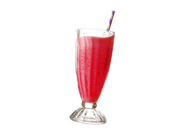 Sucos 300ml