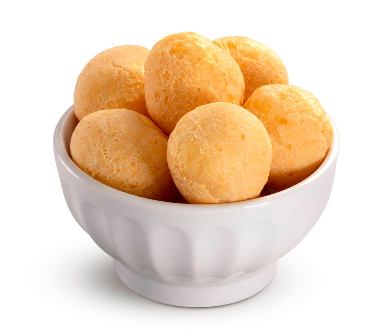 PAO DE QUEIJO KG