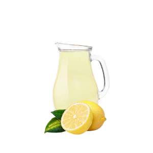 SUCO LIMAO 1LT