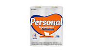 PERSONAL PAPEL HIGIENICO