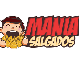 MANIA SALGADOS