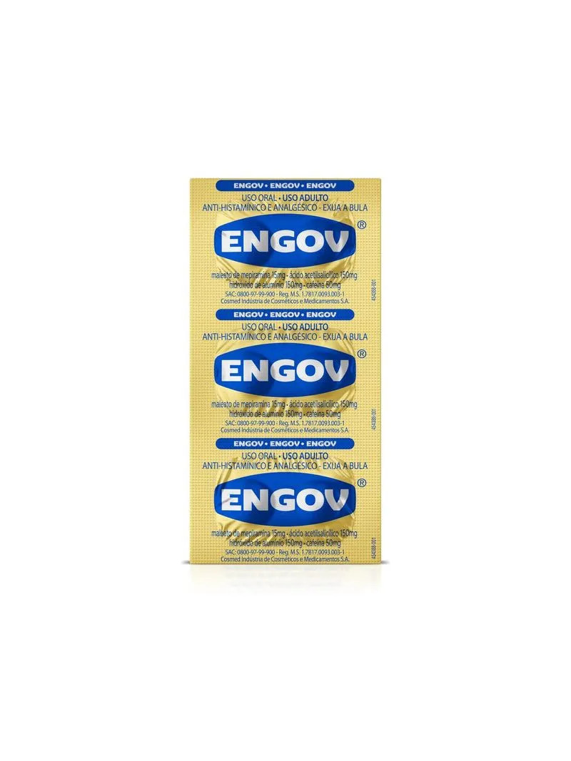 Engov 
