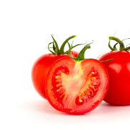 TOMATE