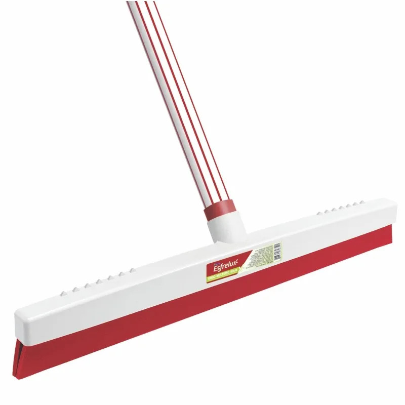 RODO ESFRELUX 40CM
