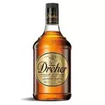 Dreher Garrafa