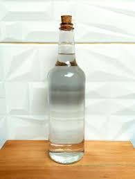 Cachaca Mineira Granel L