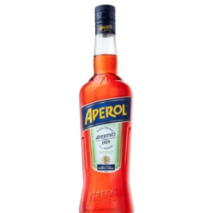 APEROL 750ML