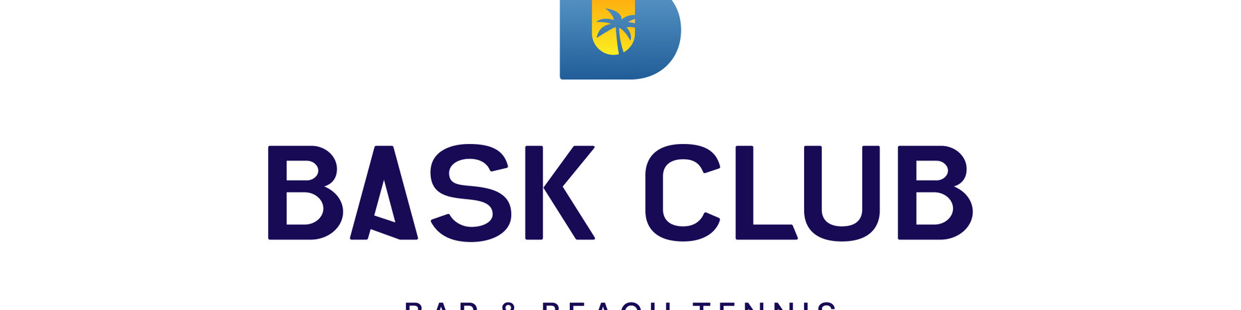 BASKCLUB