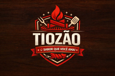 LANCHONETE DO TIOZÃO