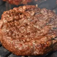 Hamburguer