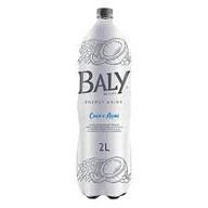 BALLY COCO E AÇAI