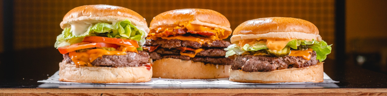 Severo - Loja Franqueadora