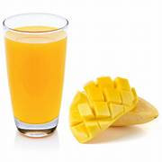 SUCO NAT MANGA