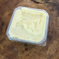 TORTA DE MARACUJÁ 150 ML.