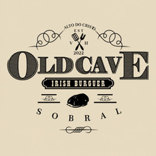OLD CAVE