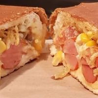 HOT/DOG PRENSADO 1