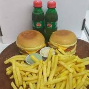 COMBO CASAL 01